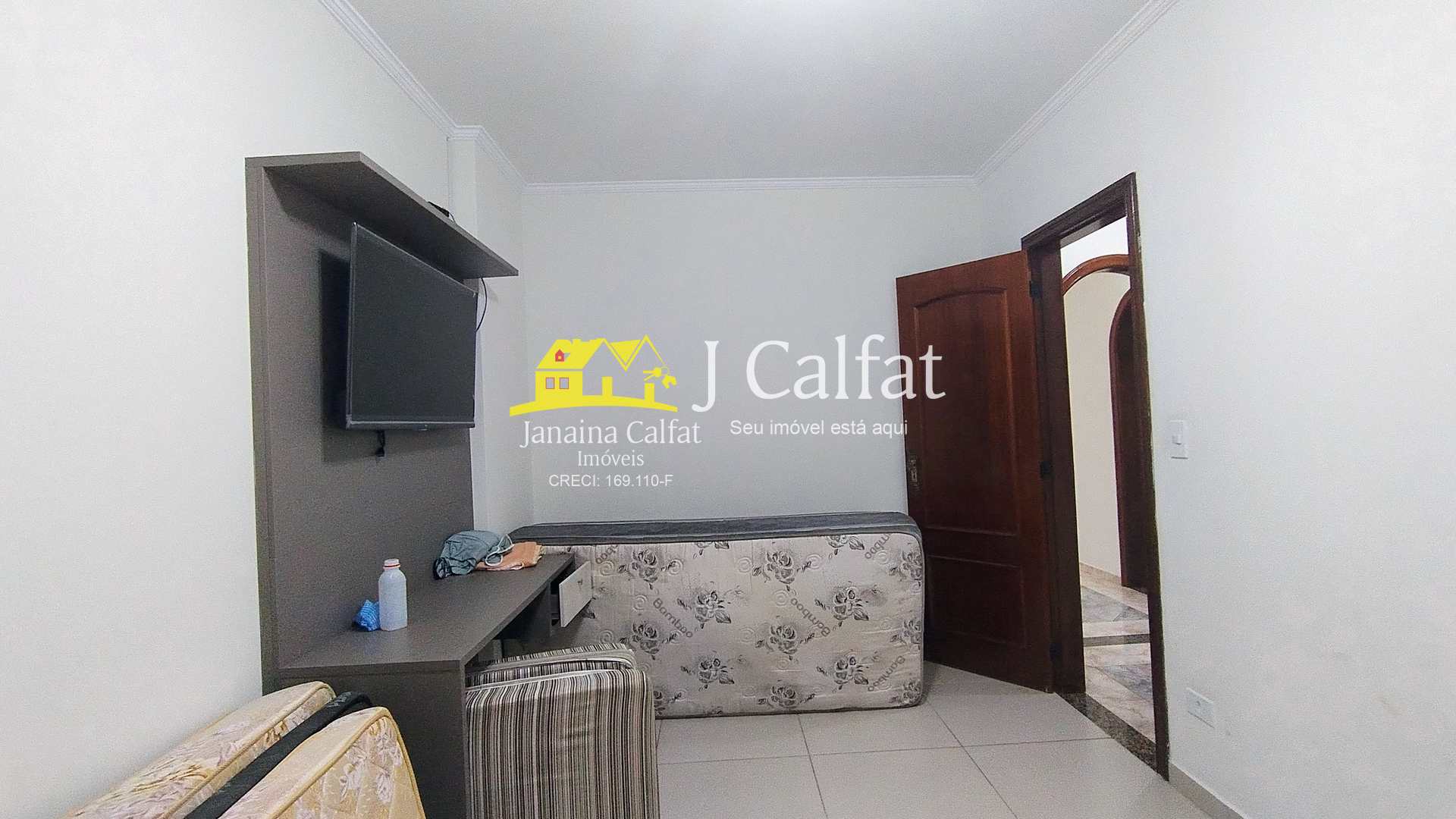 Apartamento para alugar com 4 quartos, 173m² - Foto 31