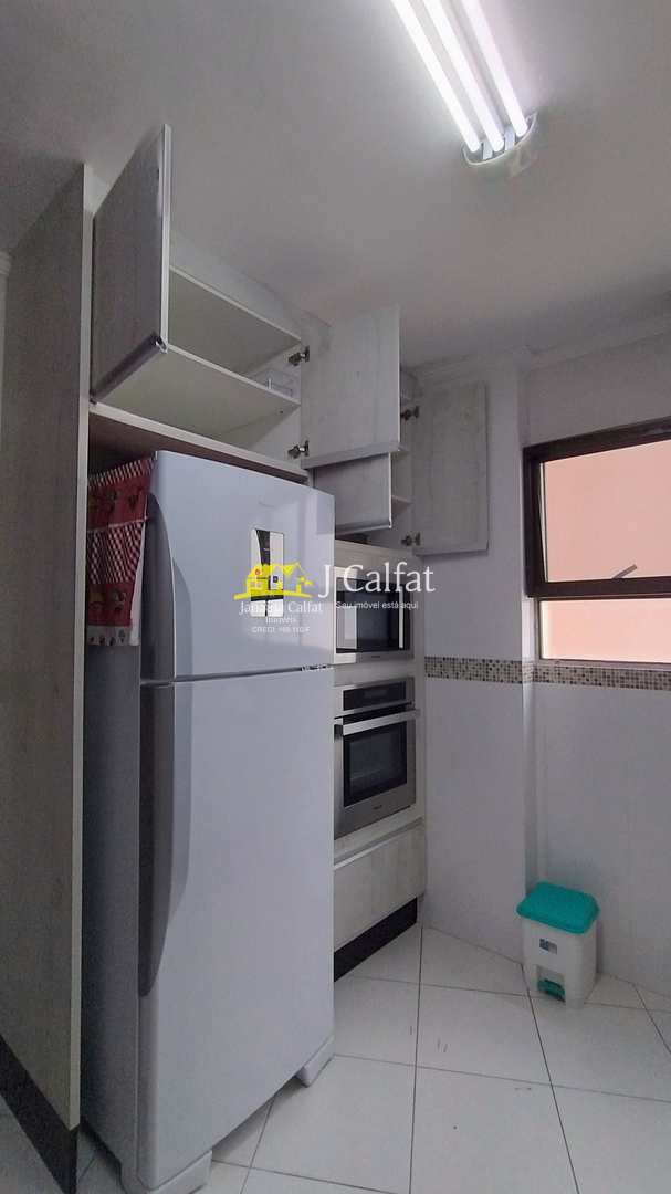 Apartamento para alugar com 4 quartos, 173m² - Foto 16