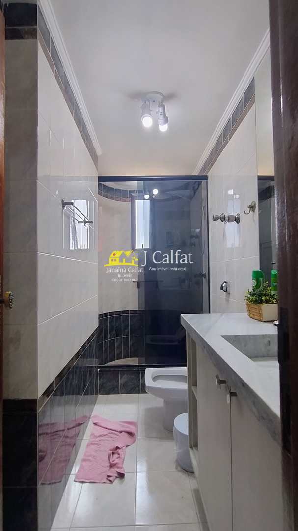 Apartamento para alugar com 4 quartos, 173m² - Foto 35