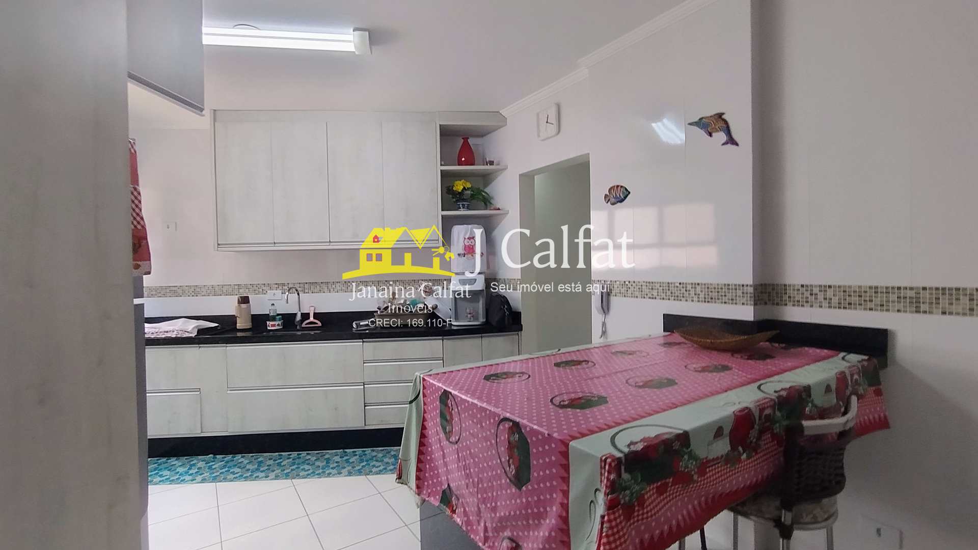 Apartamento para alugar com 4 quartos, 173m² - Foto 17