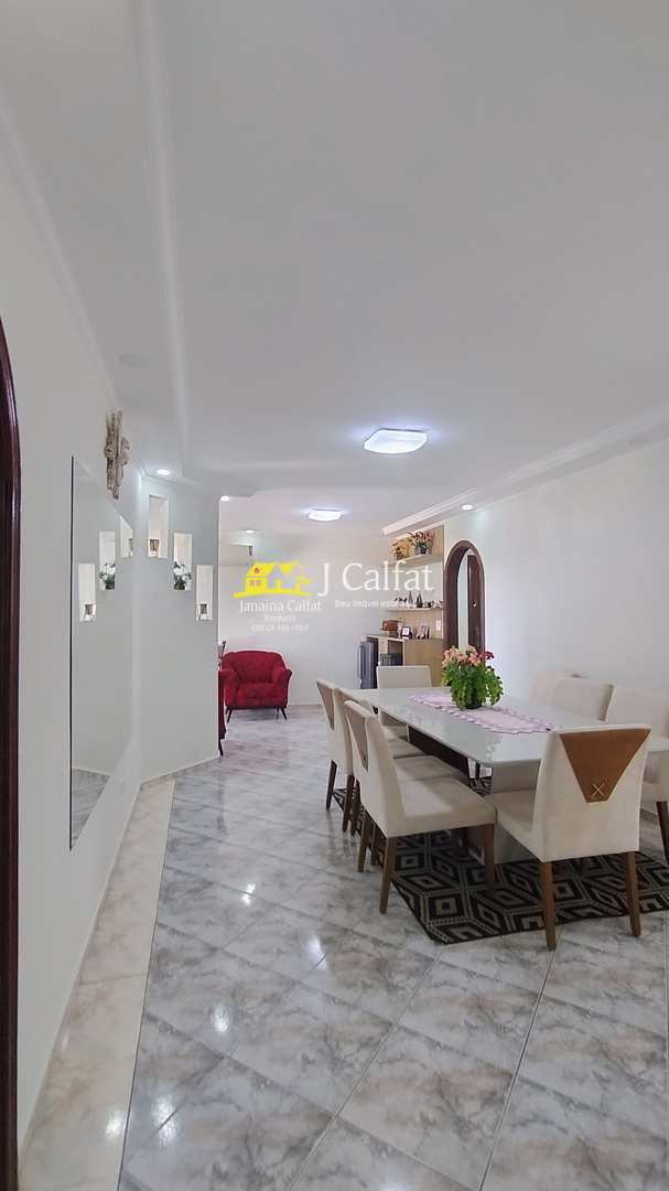 Apartamento para alugar com 4 quartos, 173m² - Foto 10