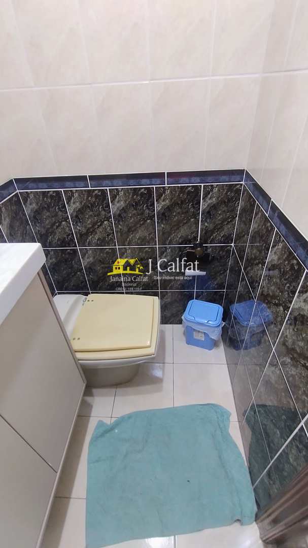 Apartamento para alugar com 4 quartos, 173m² - Foto 14
