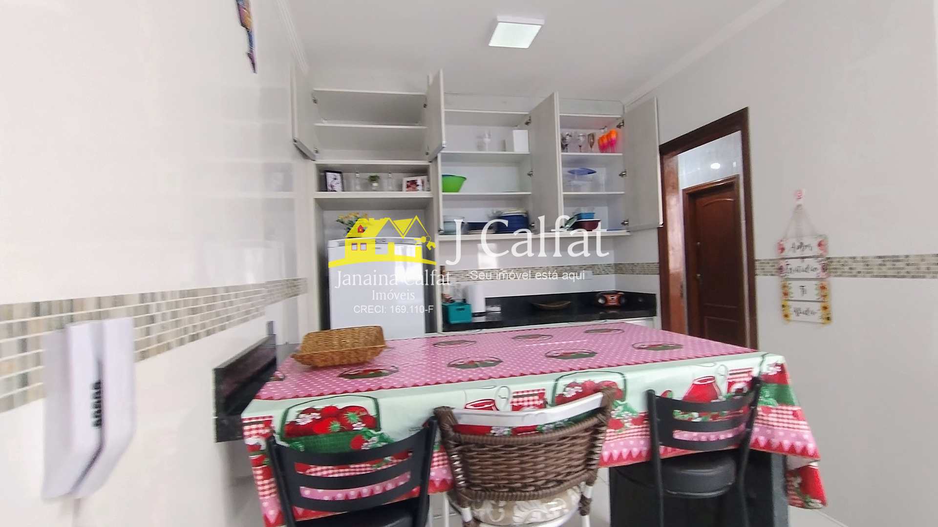 Apartamento para alugar com 4 quartos, 173m² - Foto 18