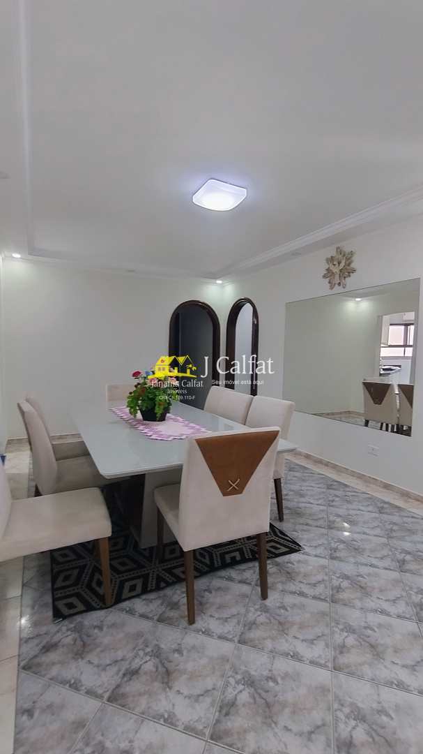 Apartamento para alugar com 4 quartos, 173m² - Foto 9