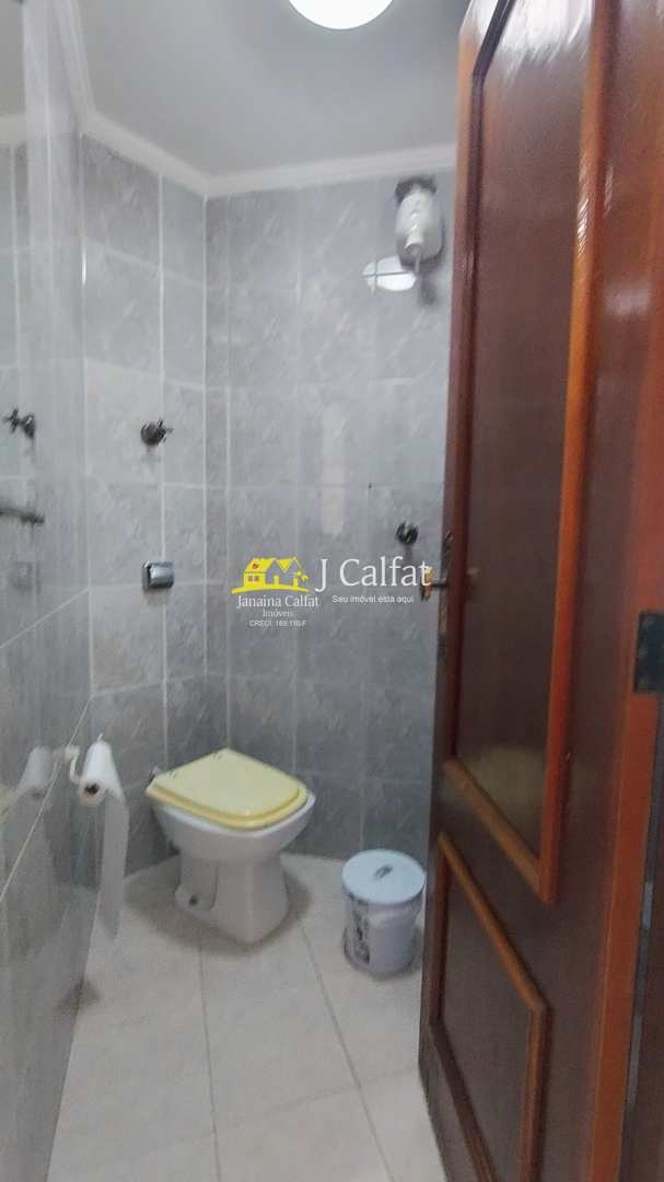 Apartamento para alugar com 4 quartos, 173m² - Foto 21