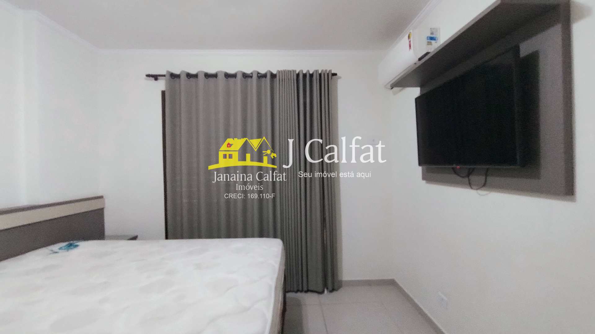 Apartamento para alugar com 4 quartos, 173m² - Foto 24