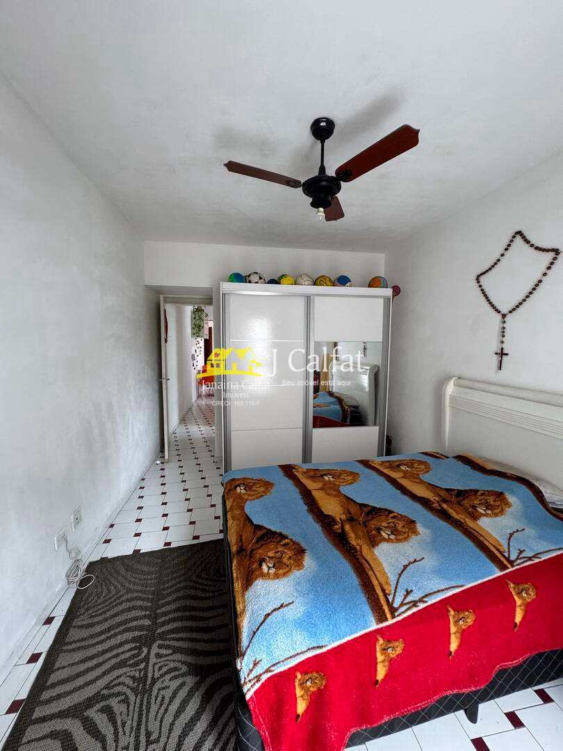 Apartamento para alugar com 1 quarto, 41m² - Foto 6
