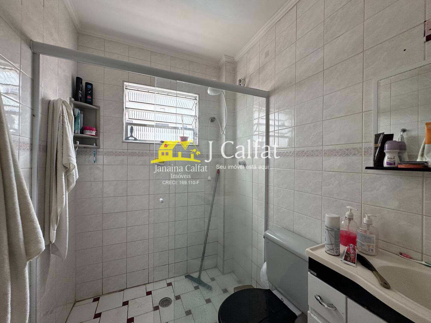 Apartamento para alugar com 1 quarto, 41m² - Foto 7