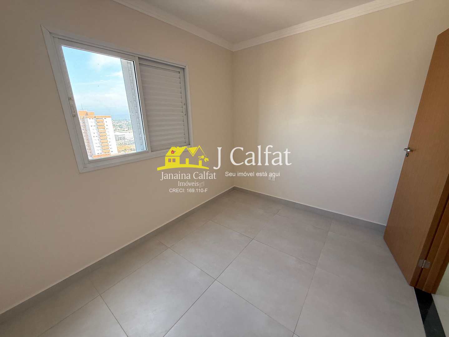 Apartamento para alugar com 2 quartos, 55m² - Foto 9