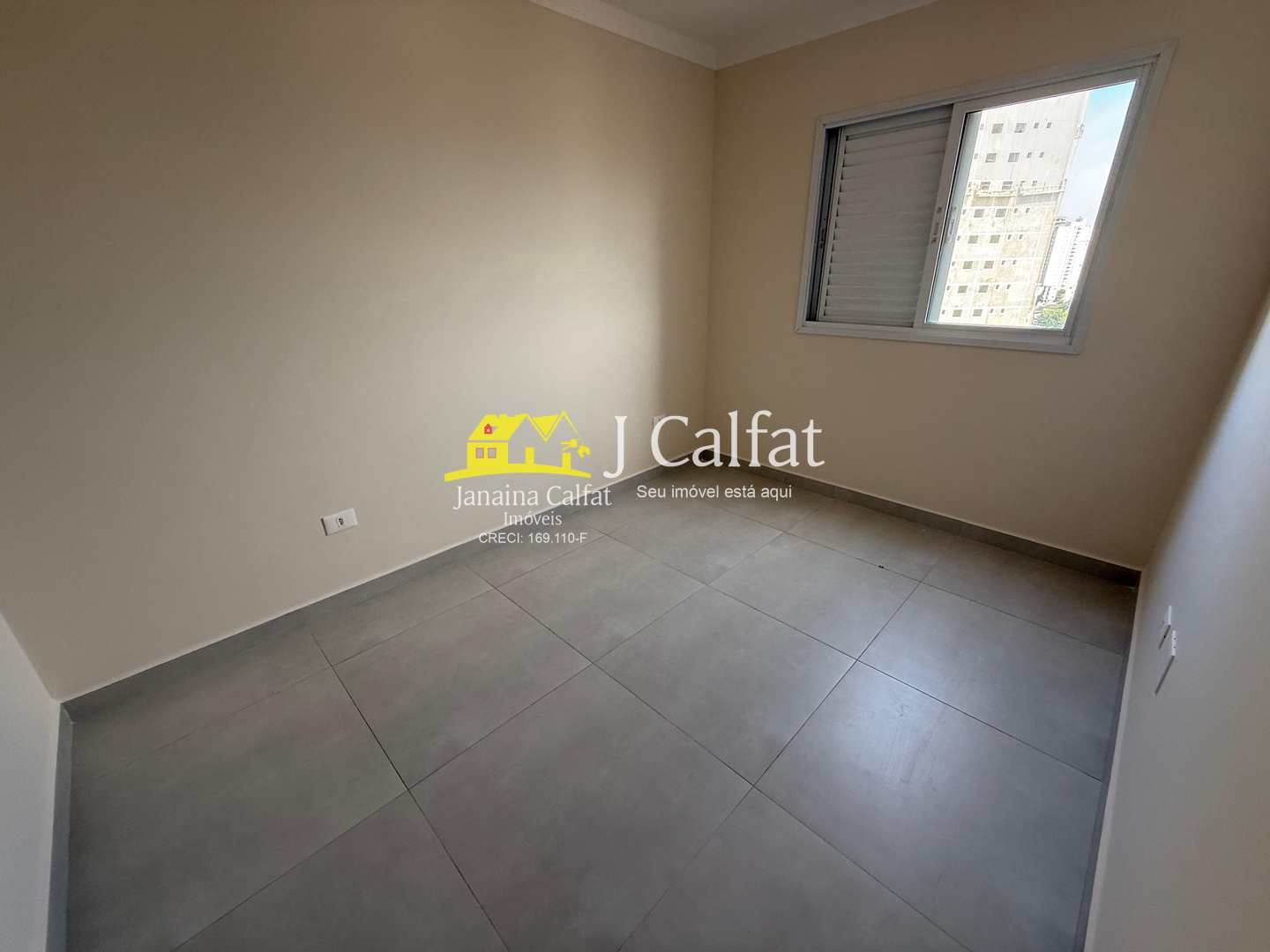 Apartamento para alugar com 2 quartos, 55m² - Foto 7