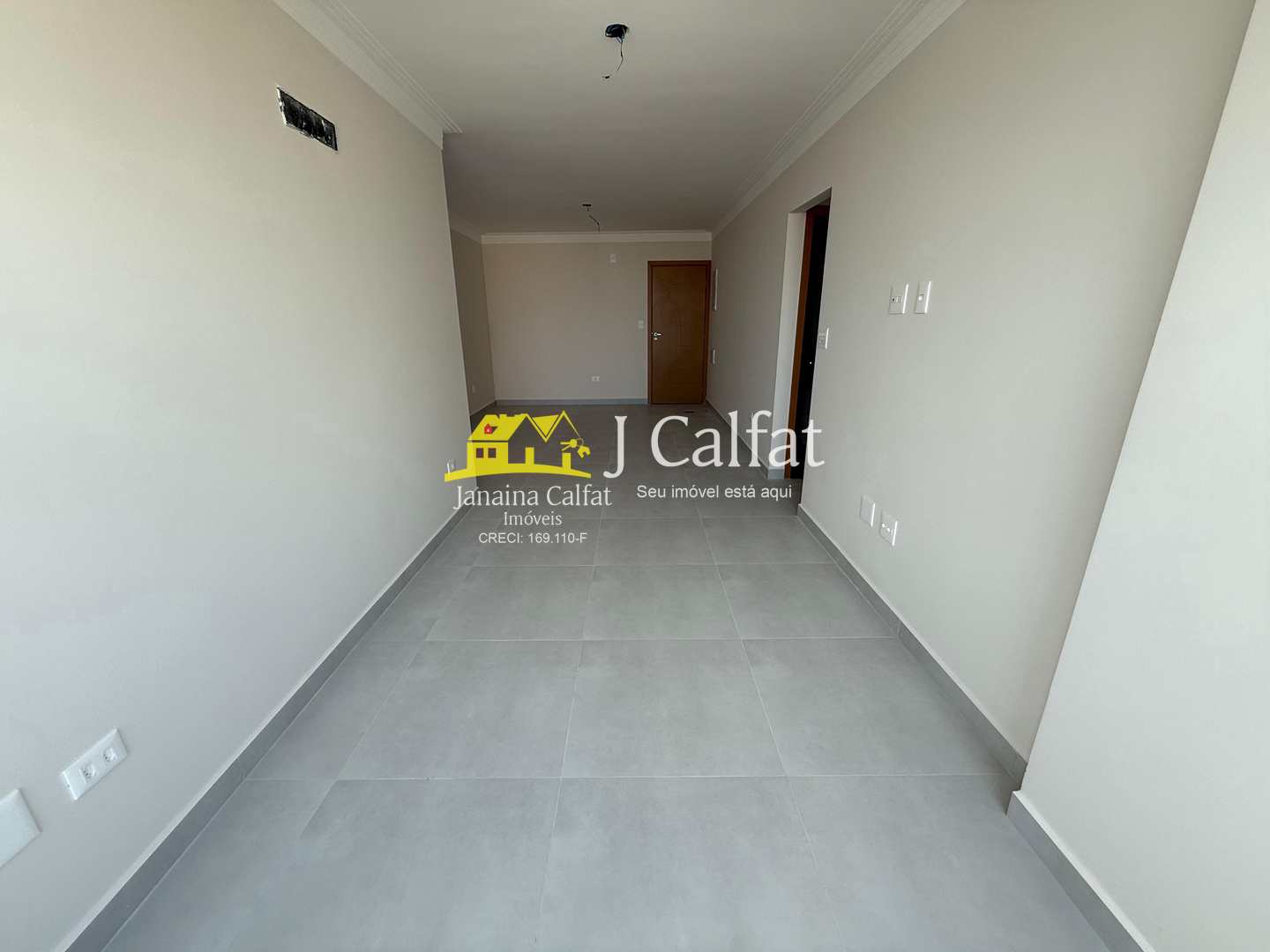 Apartamento para alugar com 2 quartos, 55m² - Foto 5