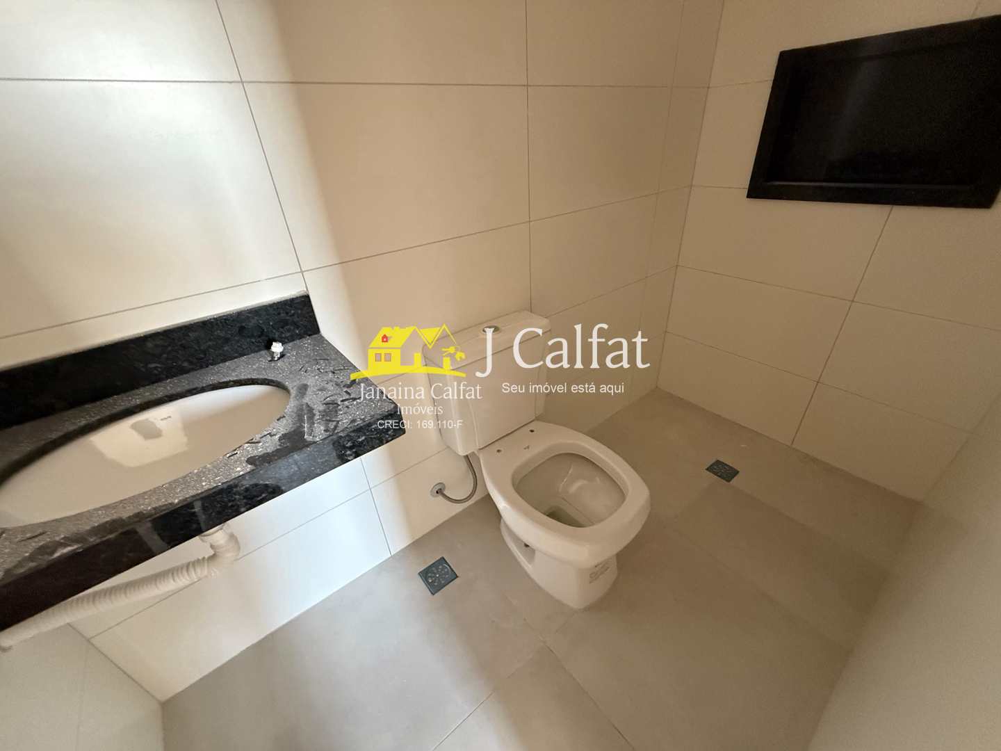 Apartamento para alugar com 2 quartos, 55m² - Foto 11