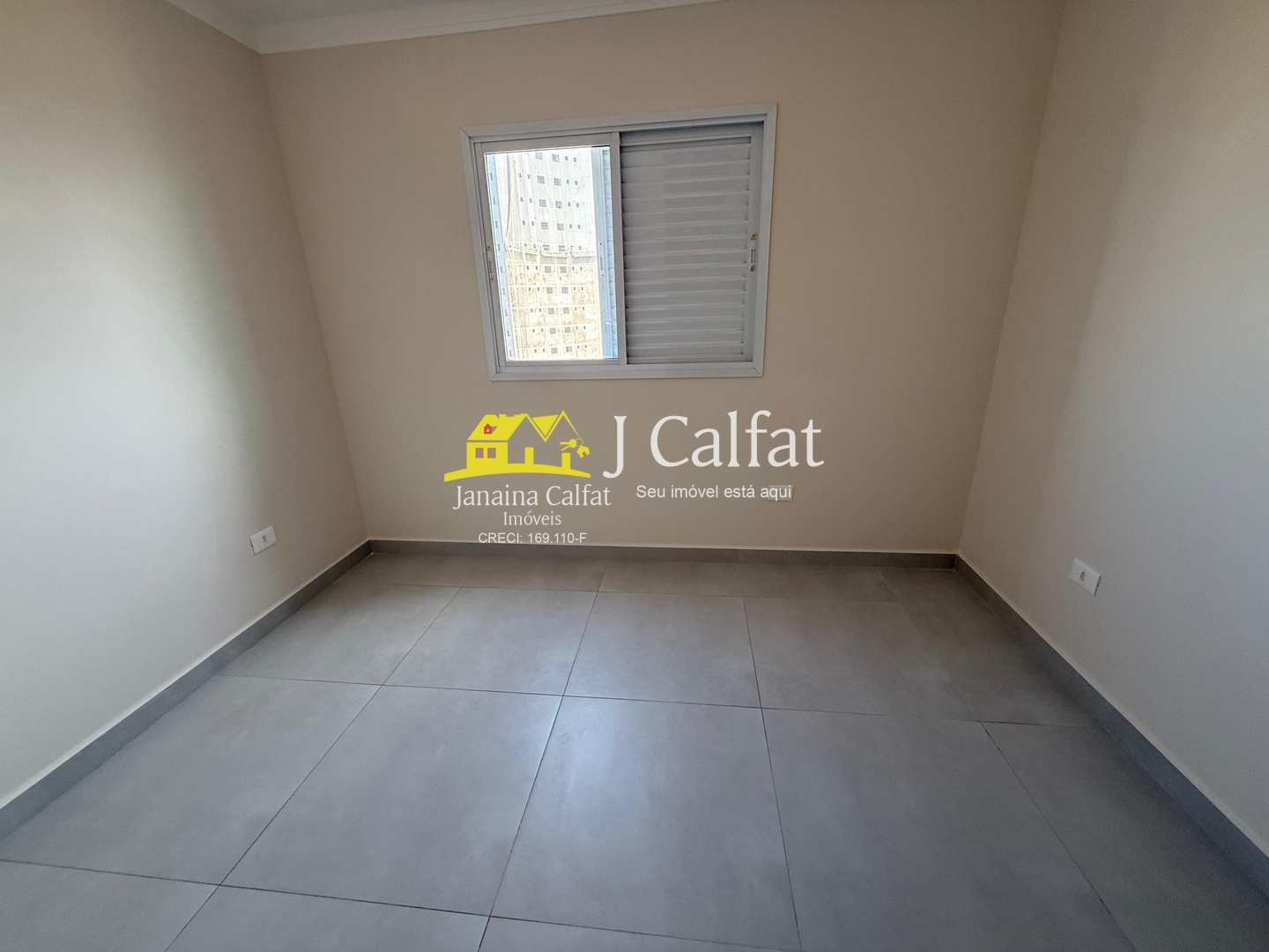 Apartamento para alugar com 2 quartos, 55m² - Foto 10