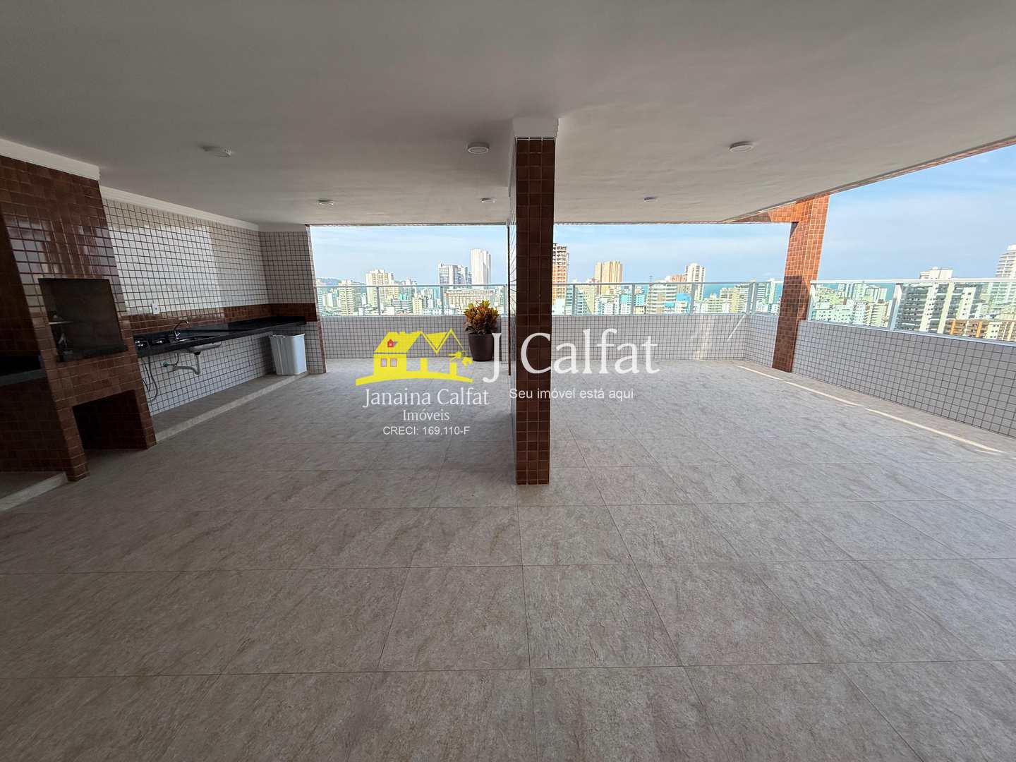 Apartamento para alugar com 2 quartos, 55m² - Foto 18