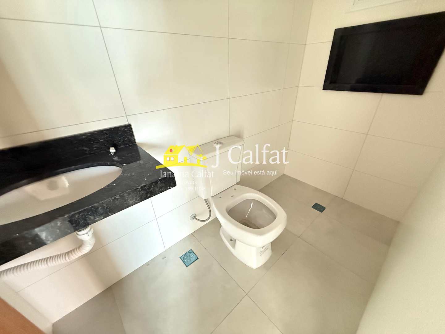 Apartamento para alugar com 2 quartos, 55m² - Foto 8