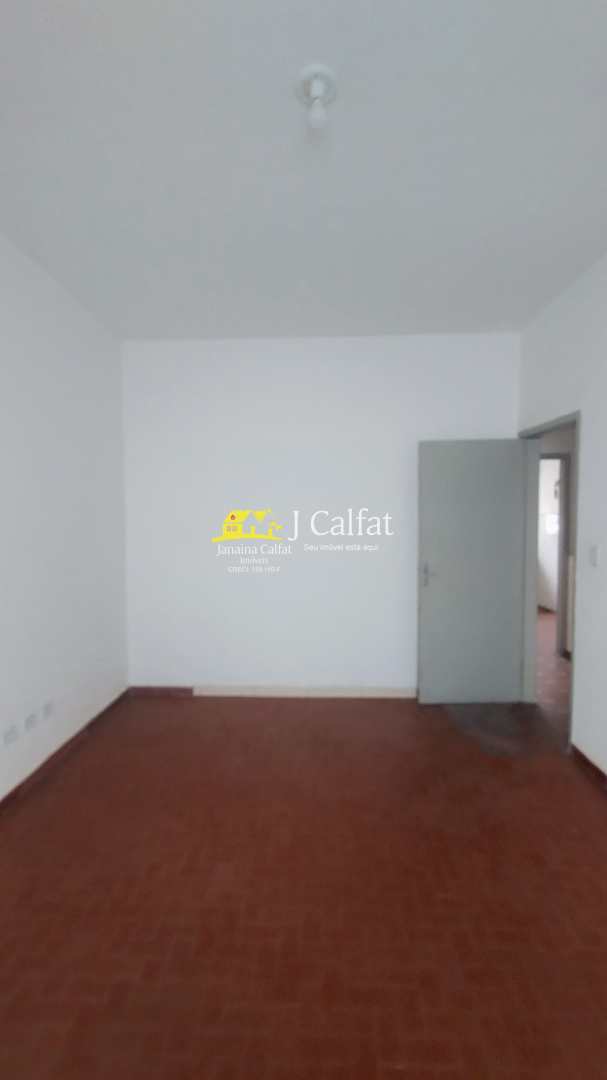 Conjunto Comercial-Sala para alugar com 1 quarto, 53m² - Foto 9