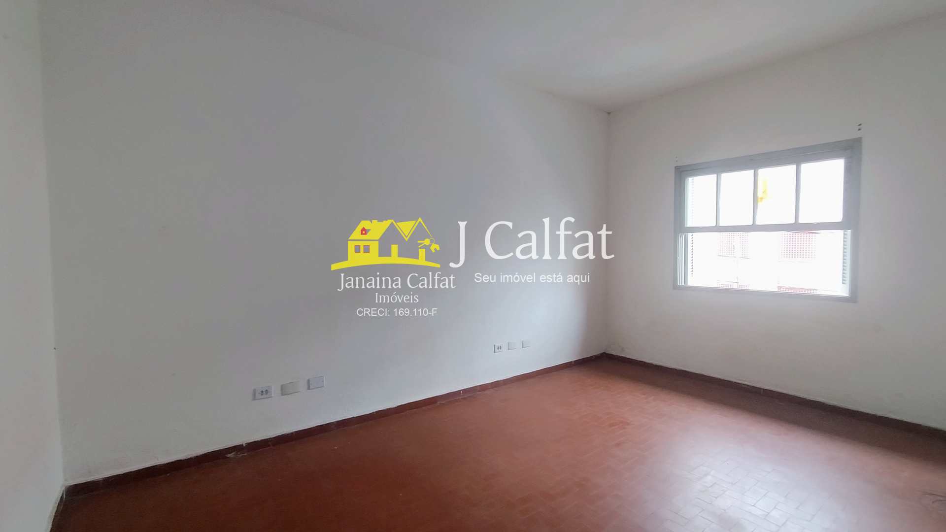 Conjunto Comercial-Sala para alugar com 1 quarto, 53m² - Foto 7