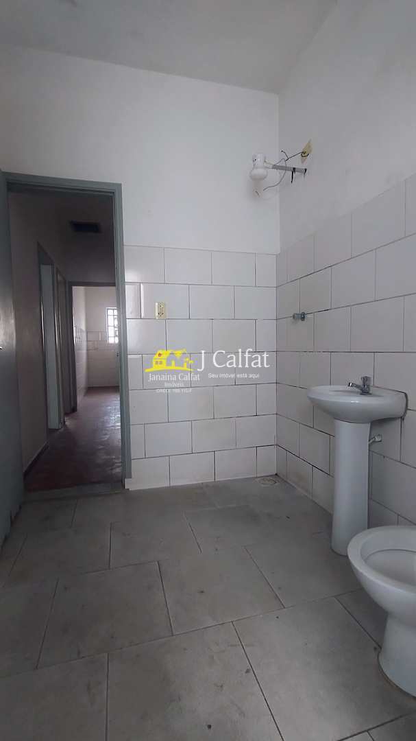 Conjunto Comercial-Sala para alugar com 1 quarto, 53m² - Foto 13