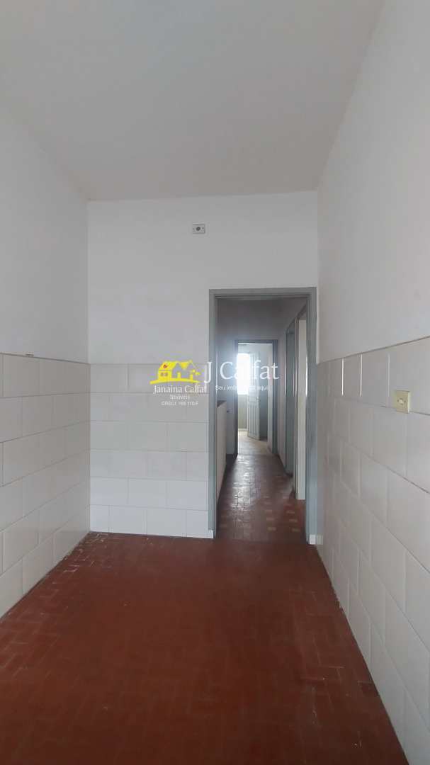 Conjunto Comercial-Sala para alugar com 1 quarto, 53m² - Foto 11