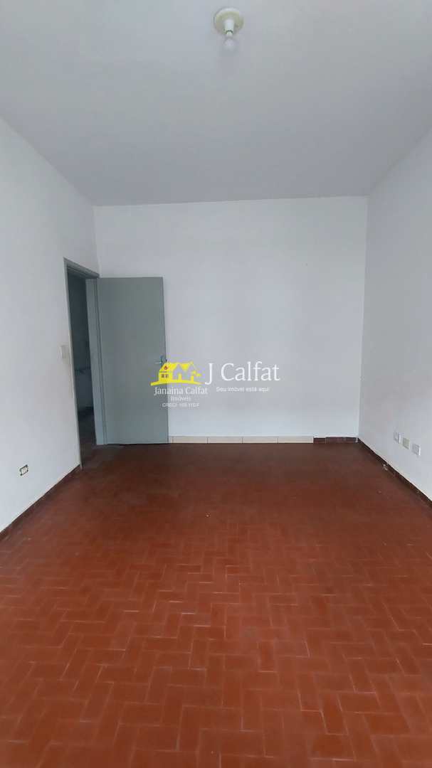 Conjunto Comercial-Sala para alugar com 1 quarto, 53m² - Foto 5