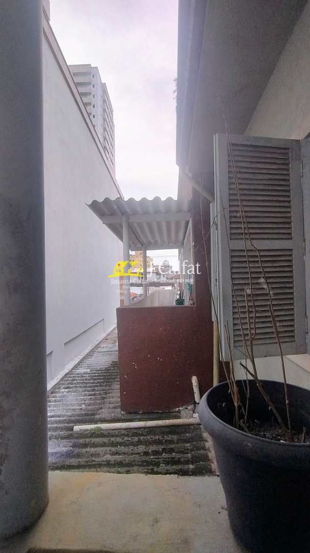 Conjunto Comercial-Sala para alugar com 1 quarto, 53m² - Foto 18