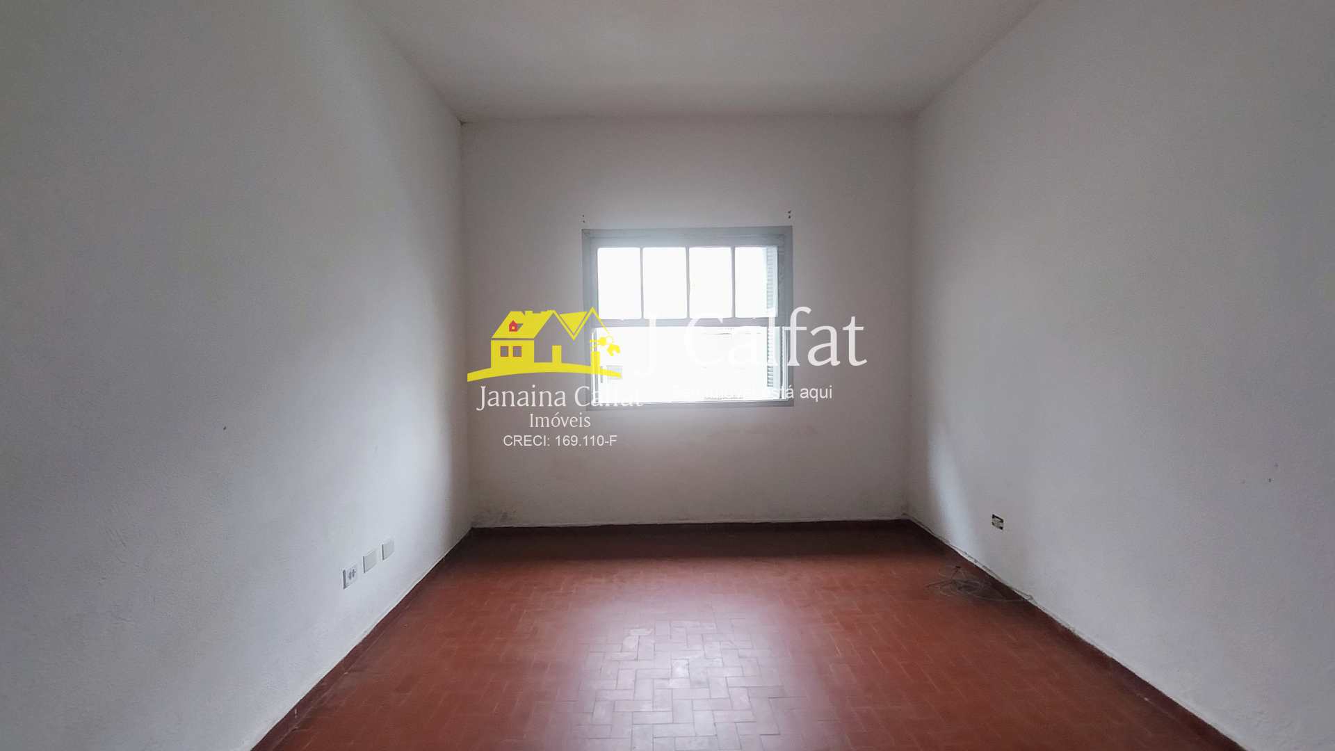 Conjunto Comercial-Sala para alugar com 1 quarto, 53m² - Foto 8