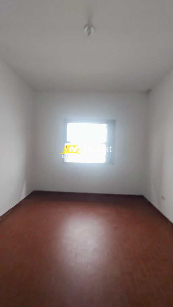 Conjunto Comercial-Sala para alugar com 1 quarto, 53m² - Foto 4