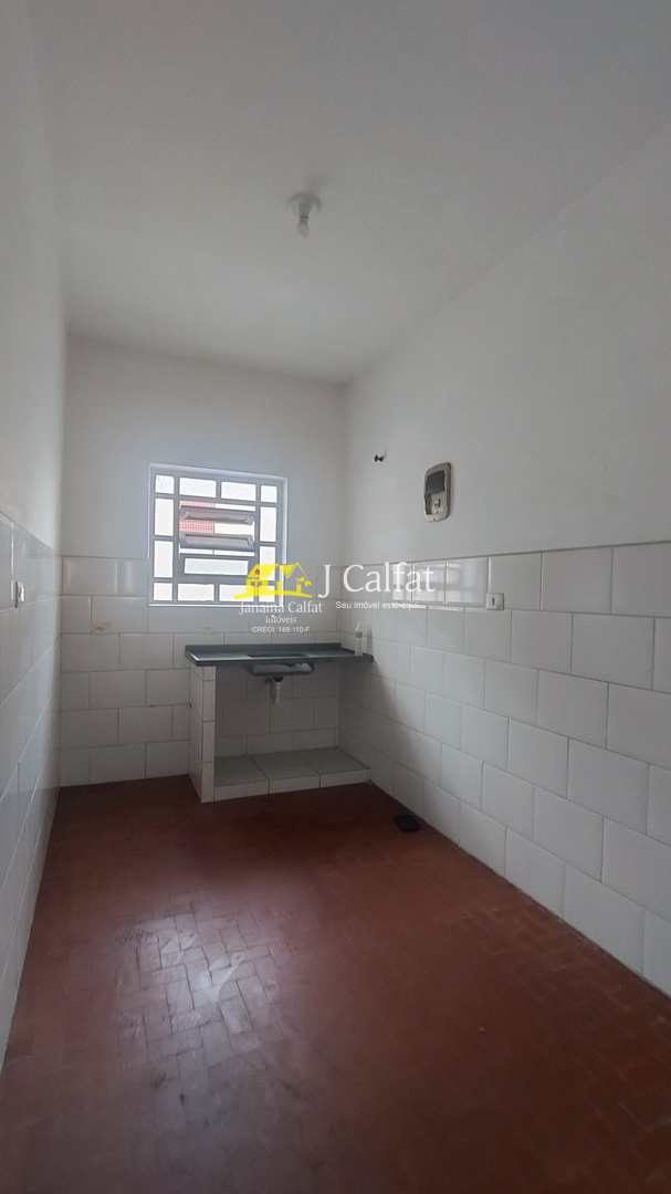 Conjunto Comercial-Sala para alugar com 1 quarto, 53m² - Foto 10