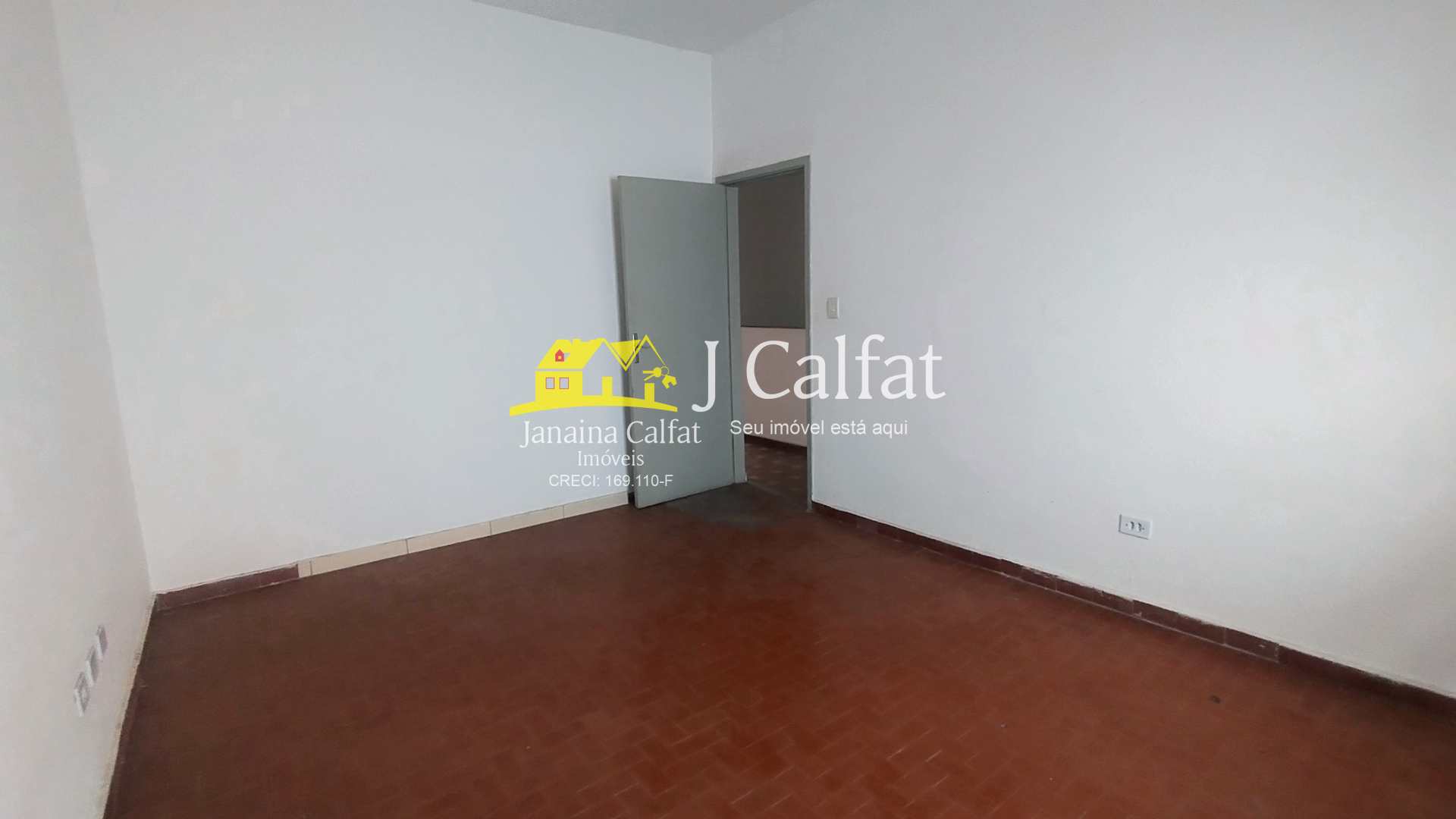 Conjunto Comercial-Sala para alugar com 1 quarto, 53m² - Foto 6
