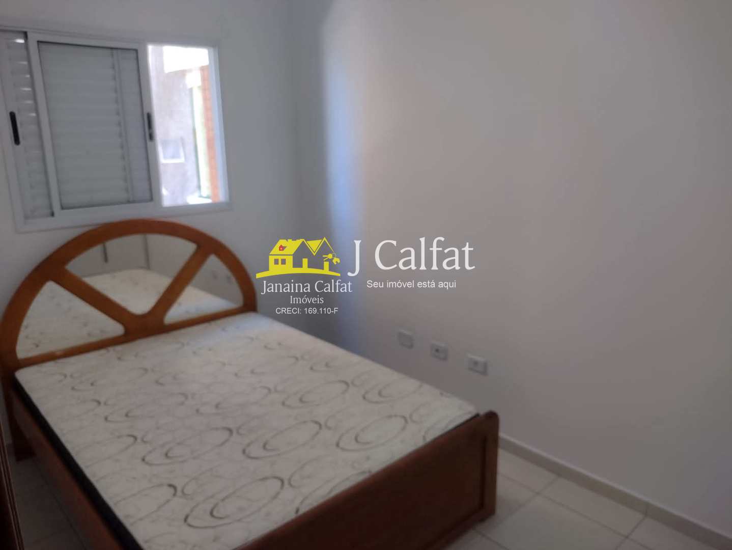 Apartamento para alugar com 1 quarto, 40m² - Foto 6