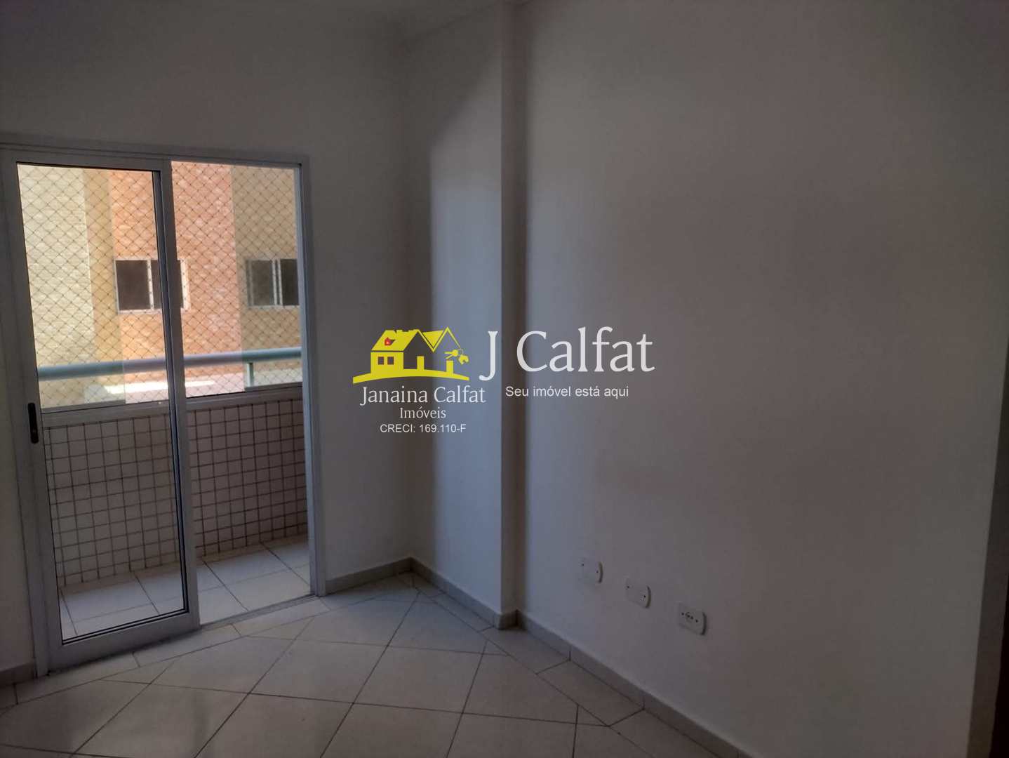Apartamento para alugar com 1 quarto, 40m² - Foto 2