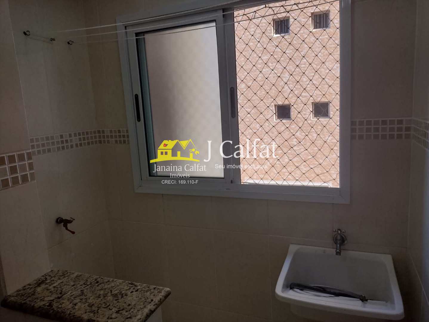Apartamento para alugar com 1 quarto, 40m² - Foto 5