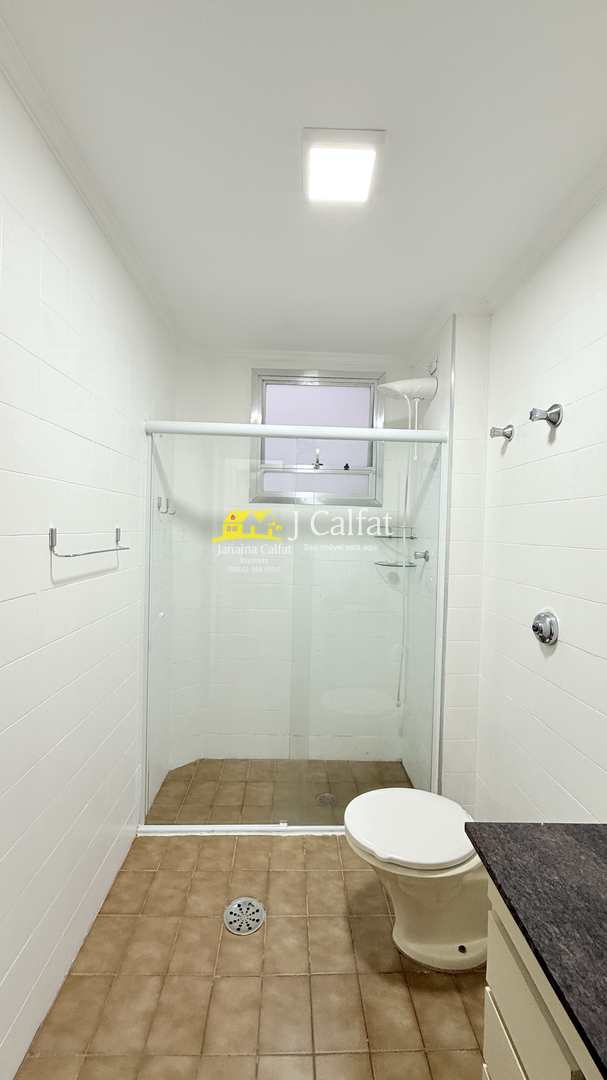 Apartamento para alugar com 2 quartos, 74m² - Foto 14