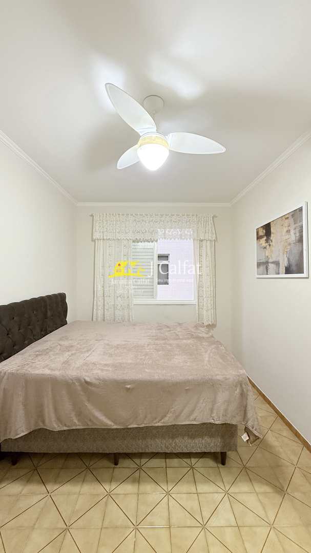 Apartamento para alugar com 2 quartos, 74m² - Foto 11