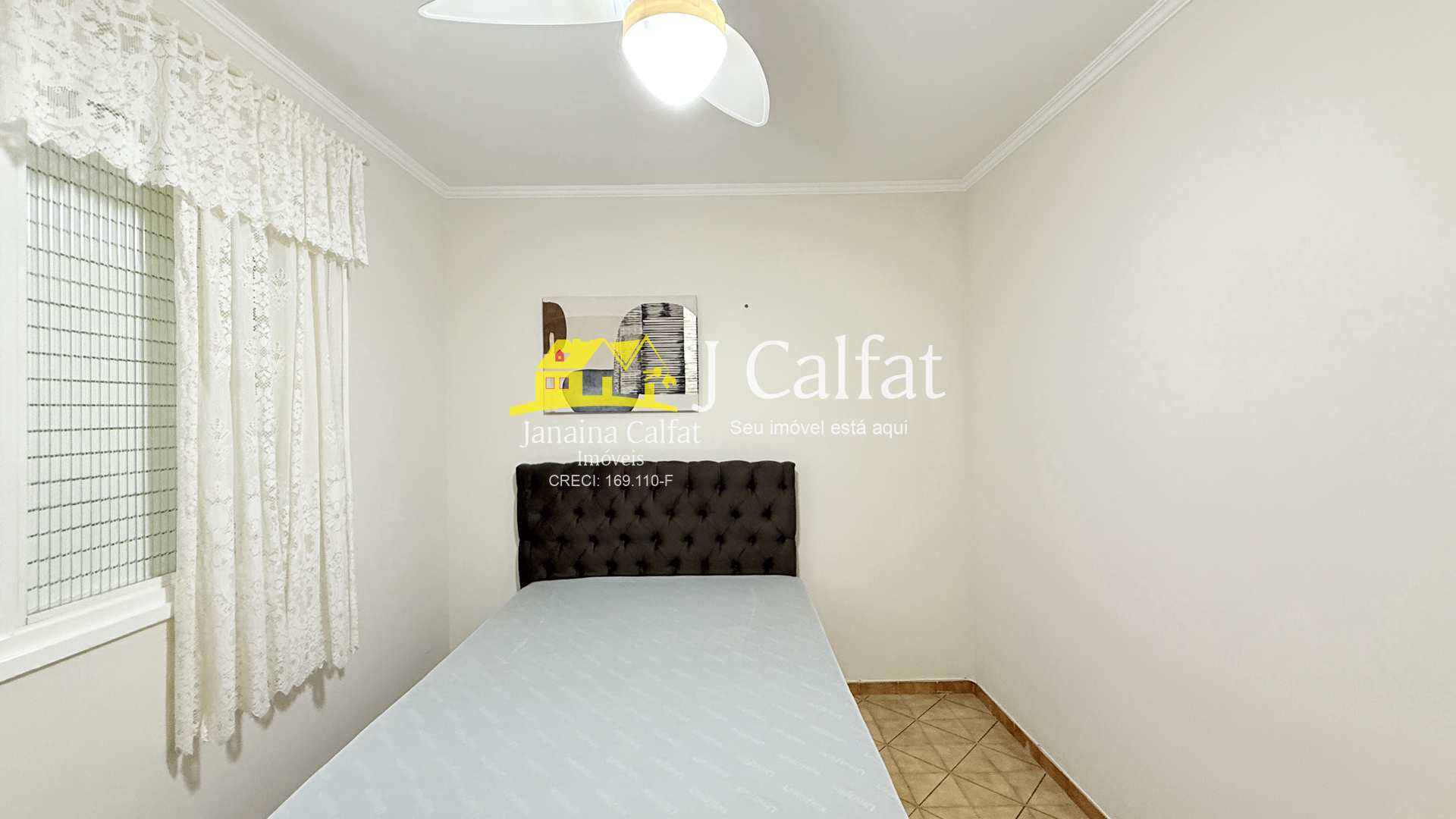 Apartamento para alugar com 2 quartos, 74m² - Foto 9