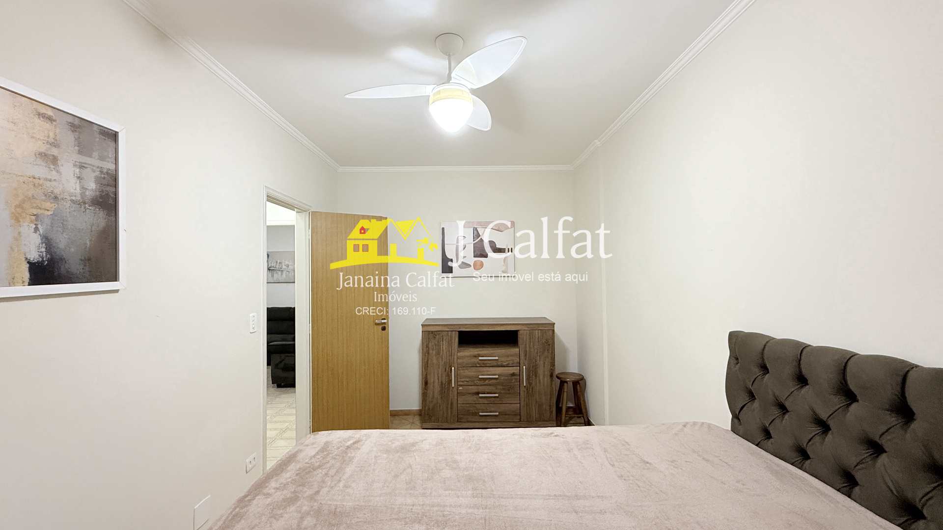 Apartamento para alugar com 2 quartos, 74m² - Foto 12
