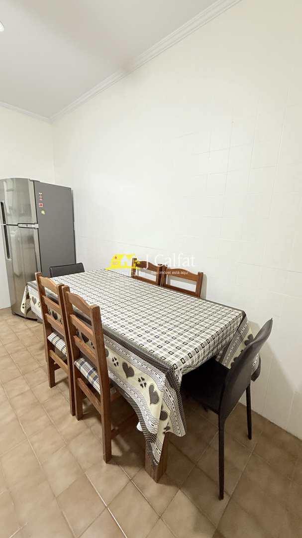 Apartamento para alugar com 2 quartos, 74m² - Foto 4
