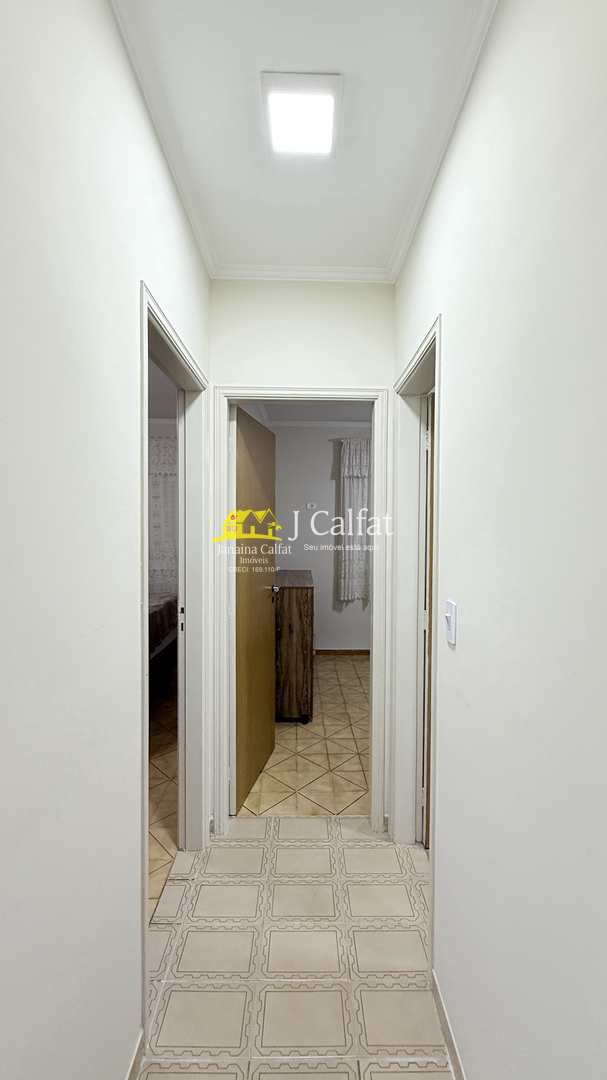 Apartamento para alugar com 2 quartos, 74m² - Foto 7
