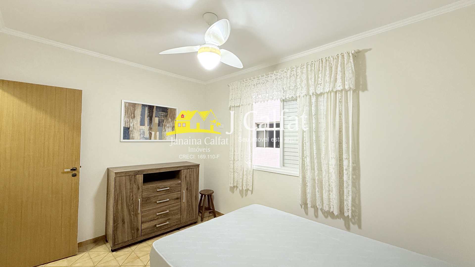 Apartamento para alugar com 2 quartos, 74m² - Foto 10