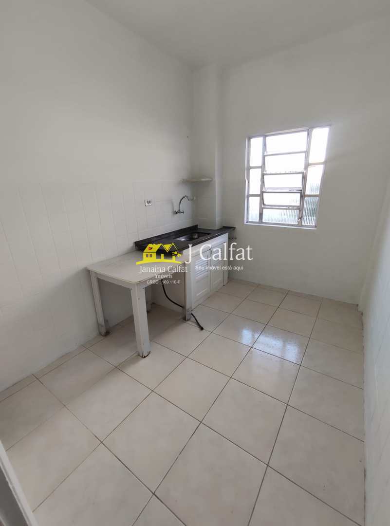 Apartamento para alugar com 1 quarto, 40m² - Foto 5