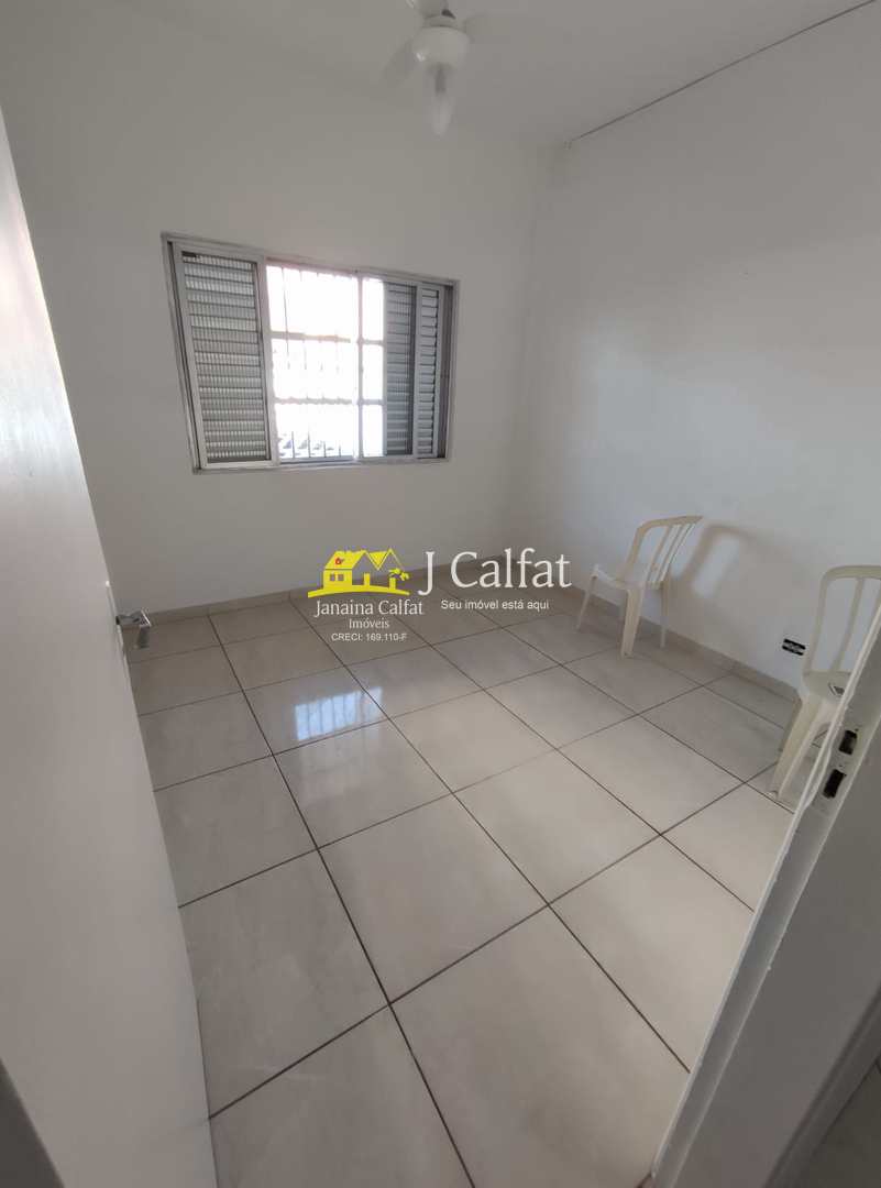 Apartamento para alugar com 1 quarto, 40m² - Foto 3