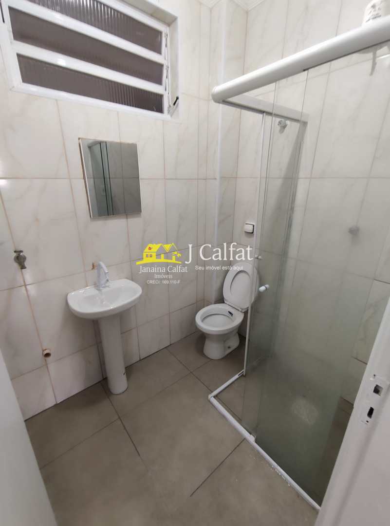 Apartamento para alugar com 1 quarto, 40m² - Foto 6