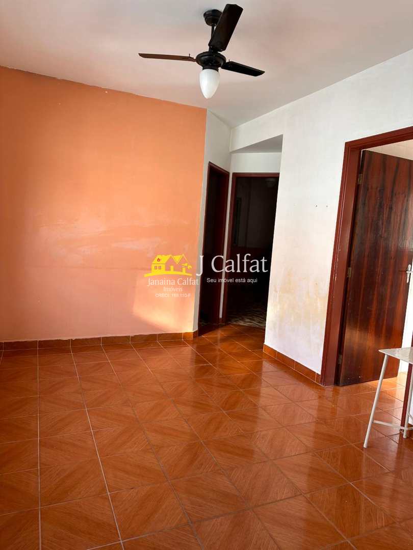 Apartamento para alugar com 2 quartos, 65m² - Foto 3