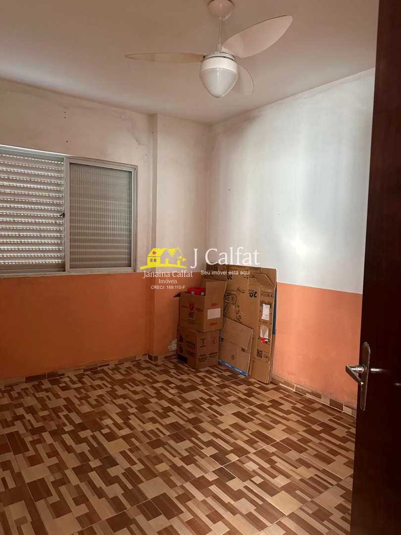 Apartamento para alugar com 2 quartos, 65m² - Foto 7