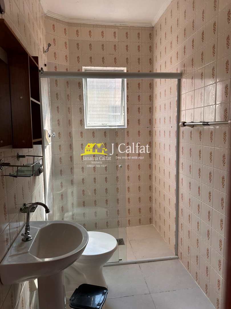Apartamento para alugar com 2 quartos, 65m² - Foto 10