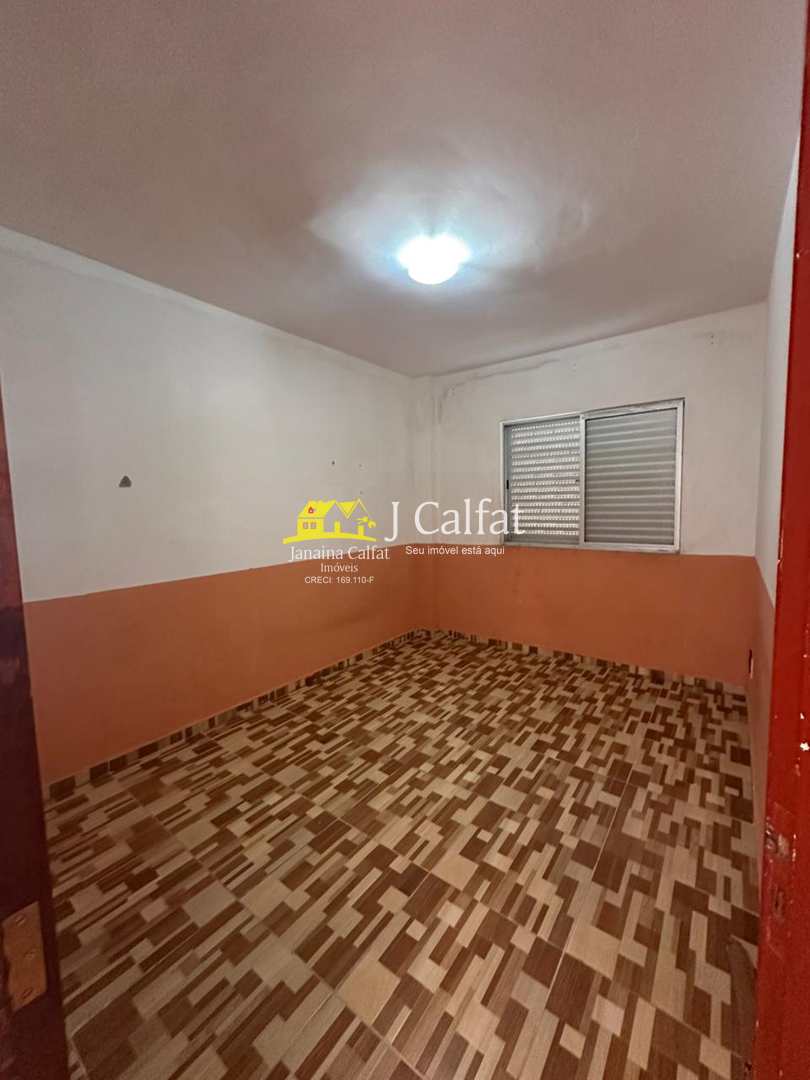 Apartamento para alugar com 2 quartos, 65m² - Foto 8