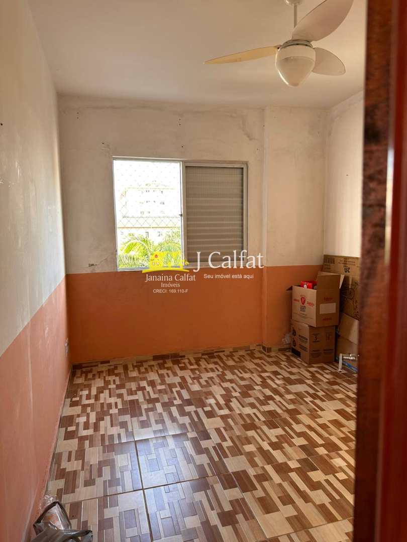 Apartamento para alugar com 2 quartos, 65m² - Foto 6