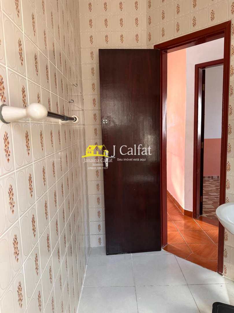 Apartamento para alugar com 2 quartos, 65m² - Foto 11