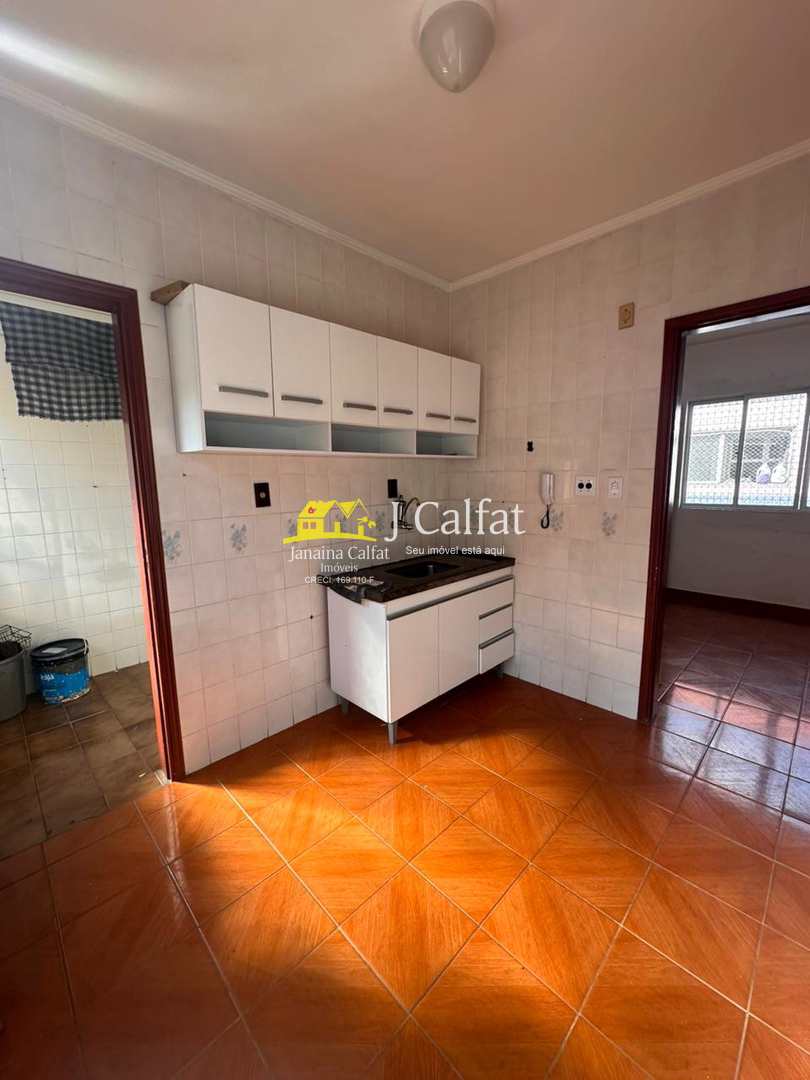 Apartamento para alugar com 2 quartos, 65m² - Foto 4