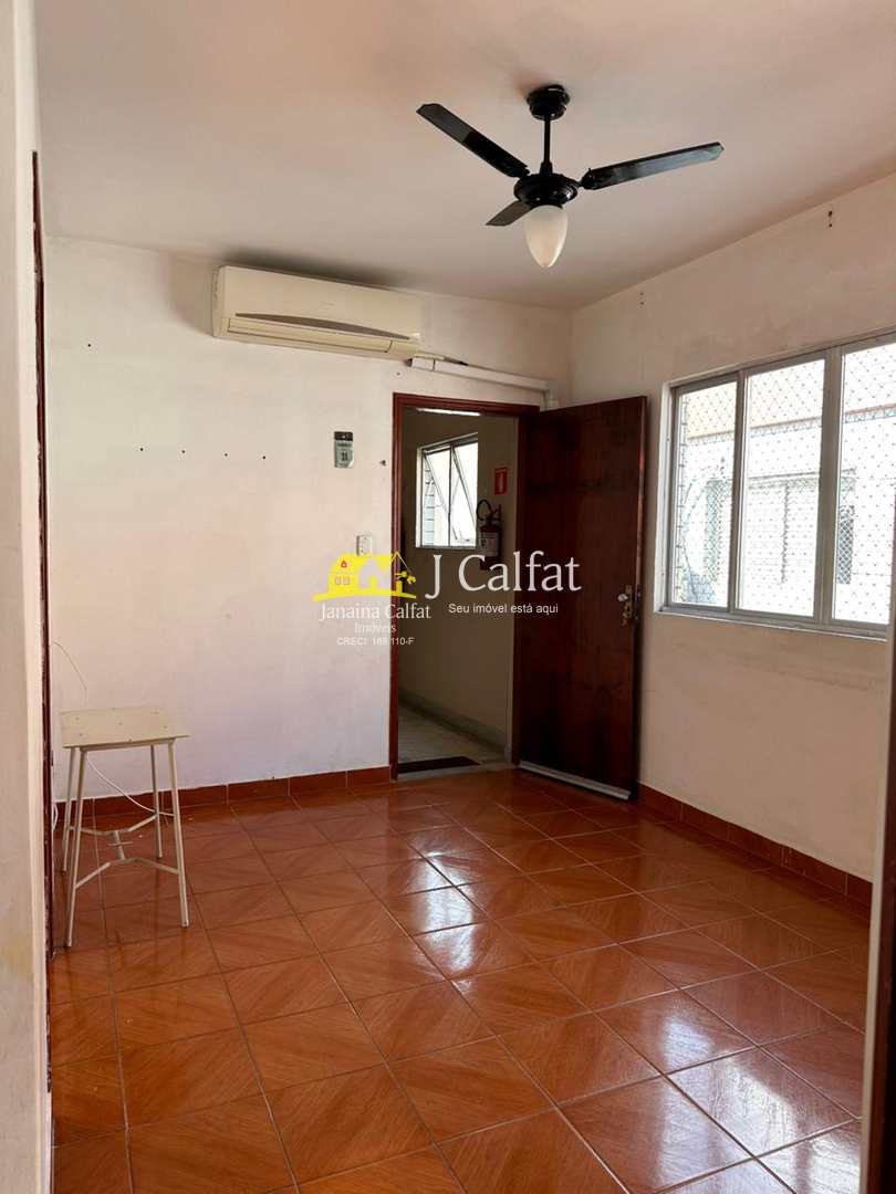 Apartamento para alugar com 2 quartos, 65m² - Foto 2